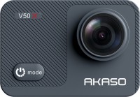 Photos - Action Camera Akaso V50 X 