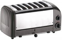 Toaster Dualit Classic Vario 60156 
