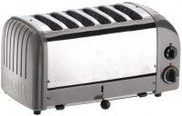 Toaster Dualit Classic Vario 60147 