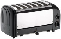 Toaster Dualit Classic Vario 60145 