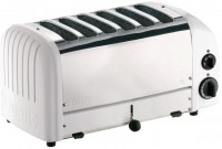 Toaster Dualit Classic Vario 60146 