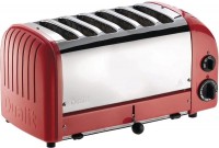 Toaster Dualit Classic Vario 60154 