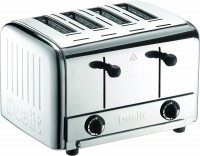 Toaster Dualit Catering Pop Up 49900 