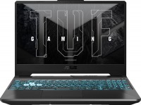 Photos - Laptop Asus TUF Gaming A15 FA506QM (FA506QM-HN008W)