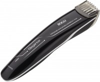 Photos - Hair Clipper Sogo CPE-SS-3455 