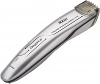 Photos - Hair Clipper Sogo CPE-SS-3455-S 