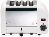 Toaster Dualit Bun 43022 