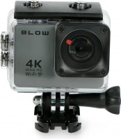 Photos - Action Camera BLOW Pro4U 