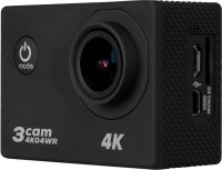 Photos - Action Camera Sencor 3CAM 4K04WR 