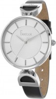 Photos - Wrist Watch Freelook F.1.10099.3 