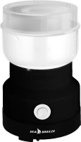 Photos - Coffee Grinder SeaBreeze SB-081 