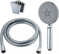 Photos - Shower System Venta VA67698 