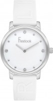 Photos - Wrist Watch Freelook F.1.10129.1 