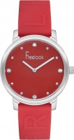 Photos - Wrist Watch Freelook F.1.10129.5 