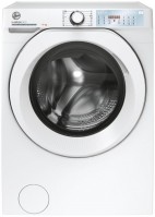 Washing Machine Hoover H-WASH 500 HWB 414AMC white