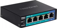 Switch TRENDnet TE-GP051 