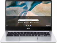 Laptop Acer Chromebook Spin 514 CP514-1HH