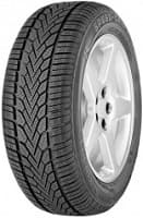 Photos - Tyre Atlas Speed Grip 2 245/45 R18 100W 