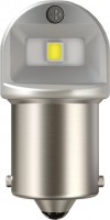 Car Bulb Osram LEDriving SL R5W 5007DWP-02B 