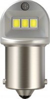 Car Bulb Osram LEDriving SL R5W 5008DWP-02B 