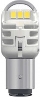 Car Bulb Philips Ultinon Pro6000 SI P21/5W 2pcs 