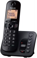Cordless Phone Panasonic KX-TGC220 