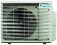 Photos - Air Conditioner Daikin 3MXM68A 