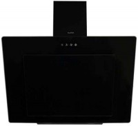 Photos - Cooker Hood VENTOLUX Fiore 60 BG 1000 TRC black