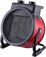 Industrial Space Heater Camry CR7743 