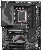 Photos - Motherboard Gigabyte Z790 UD AC 