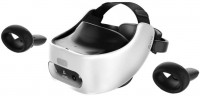 Photos - VR Headset HTC Vive Focus Plus Enterprise 