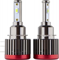 Photos - Car Bulb InfoLight S2 H15 60W 2pcs 