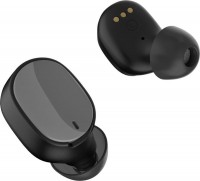 Photos - Headphones HTC True Wireless Earbuds 2 