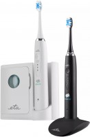 Photos - Electric Toothbrush ETA Sonetic Family 3707 90010 