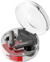Headphones Lenovo LivePods LP10 