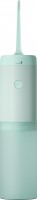 Electric Toothbrush Enchen Mint 3 