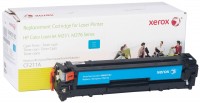 Ink & Toner Cartridge Xerox 006R03182 
