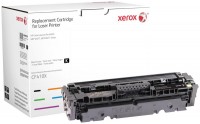 Ink & Toner Cartridge Xerox 006R03551 