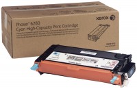 Ink & Toner Cartridge Xerox 106R01392 