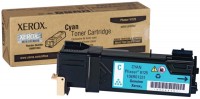 Ink & Toner Cartridge Xerox 106R01331 