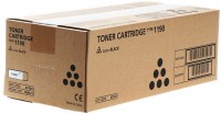 Ink & Toner Cartridge Ricoh 431013 