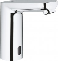 Photos - Tap Grohe Eurosmart Cosmopolitan E 36439000 