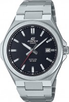 Wrist Watch Casio Edifice EFB-108D-1A 