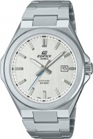 Wrist Watch Casio Edifice EFB-108D-7A 