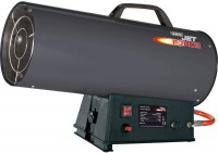 Industrial Space Heater Draper PSH40C 