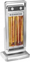 Infrared Heater Olimpia Splendid Solaria Carbon 1.2 kW