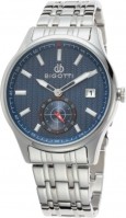 Photos - Wrist Watch Bigotti BG.1.10016-3 