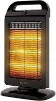 Infrared Heater Olimpia Splendid Solaria Evo 1.2 kW