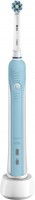 Electric Toothbrush Oral-B Pro 1 700 CrossAction 