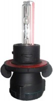 Photos - Car Bulb InfoLight Xenon H13B 6000K 1pcs 